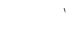 WebProduction Logo