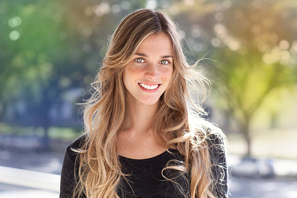 Lalibella Pâtisserie